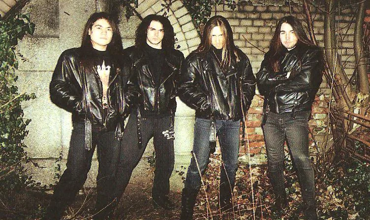 Mortify