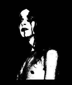 Yazzgoth