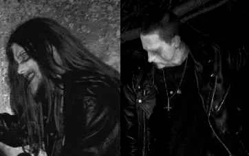 Winds of Funeral