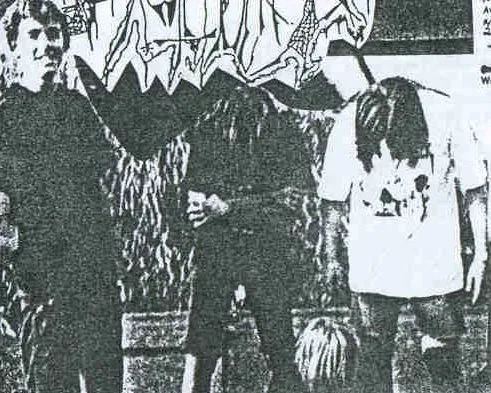 Katharsis