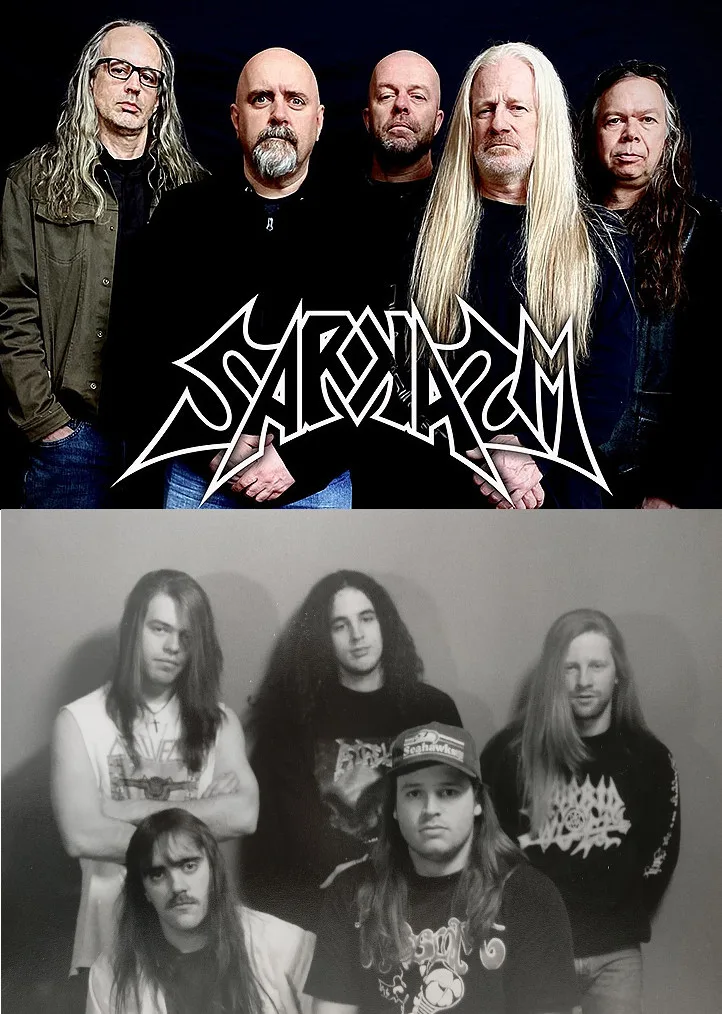 Sarkasm