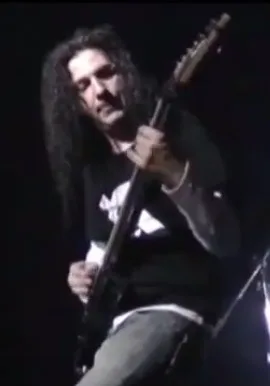 KB