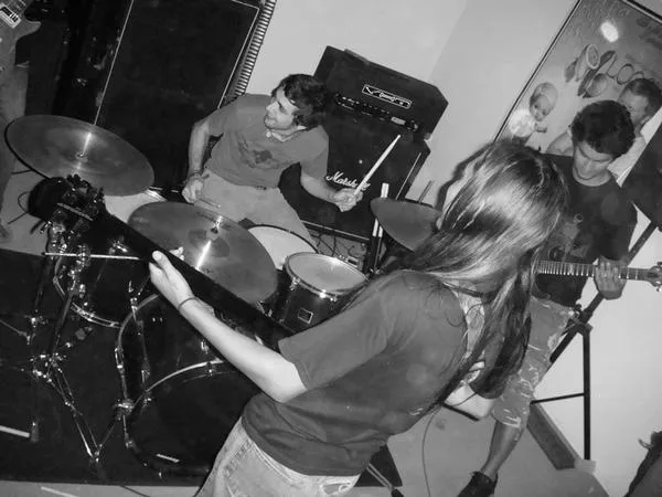 Kegger