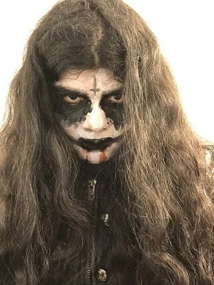 KelpGore