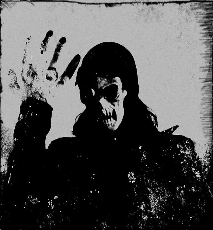 Kermatian