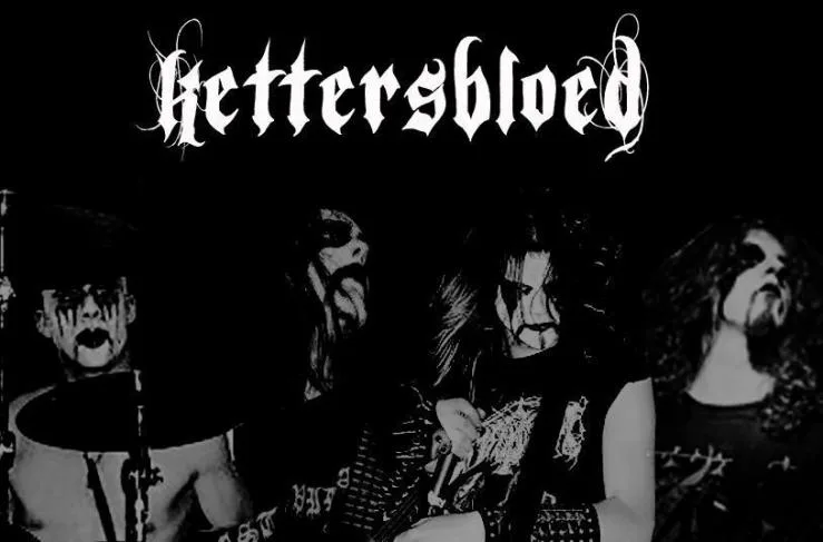 Kettersbloed