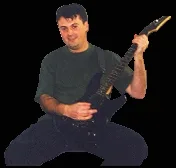 D.A.V.