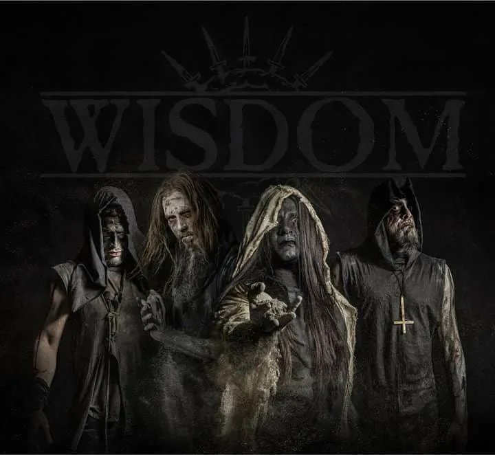 Wisdom