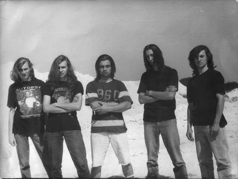 Fatal Epitaph