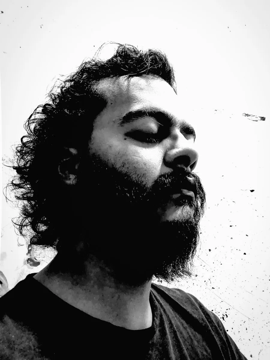 Kevin Isaac