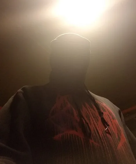 Kevorkianesque