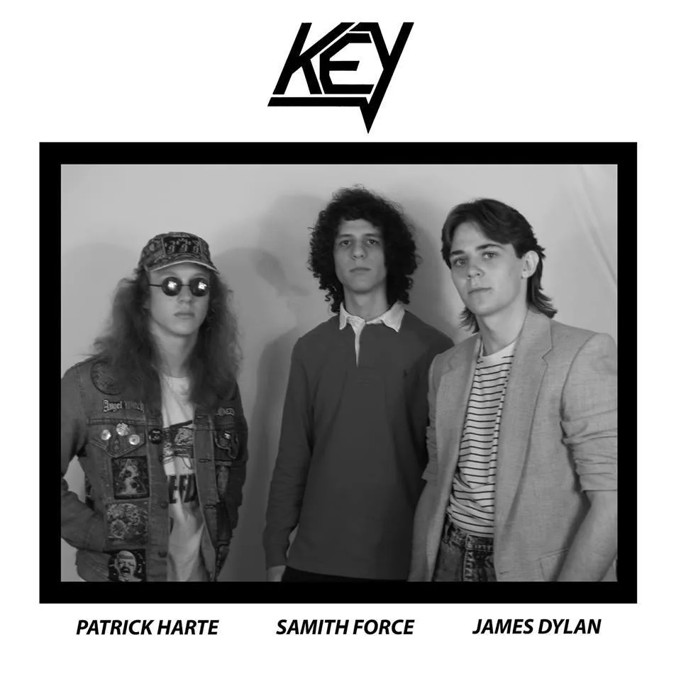 Key