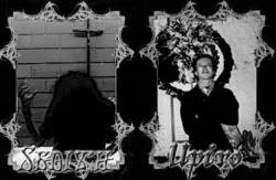 Key to Demonolatria