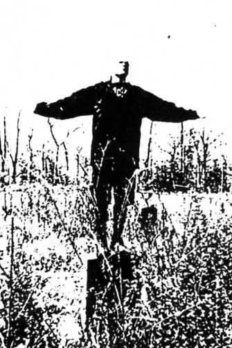 KH