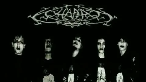 Khadam