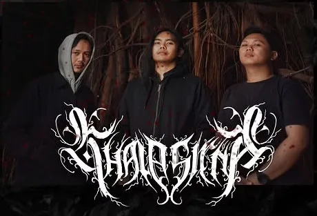 Khalasirna