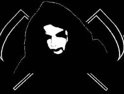 The Black Death