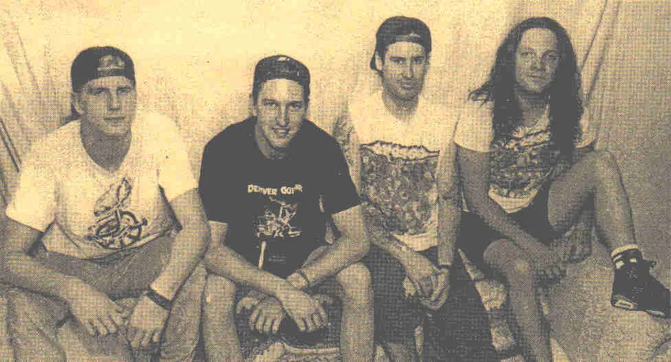 band