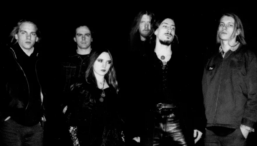 Inanna Unveiled