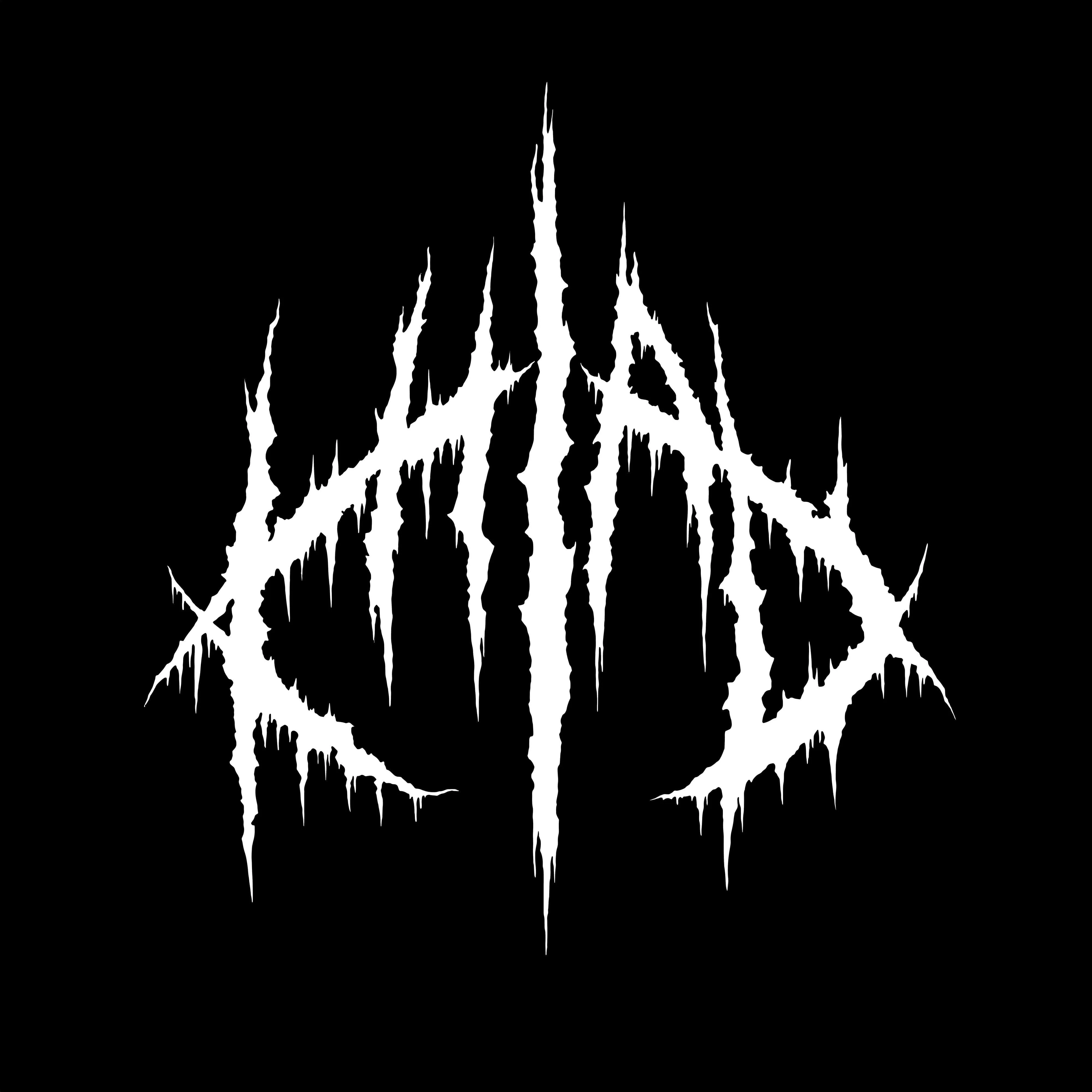 Khlad
