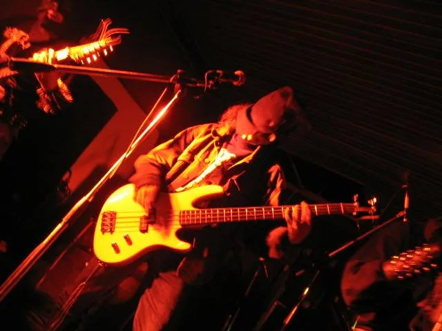 Khlyst