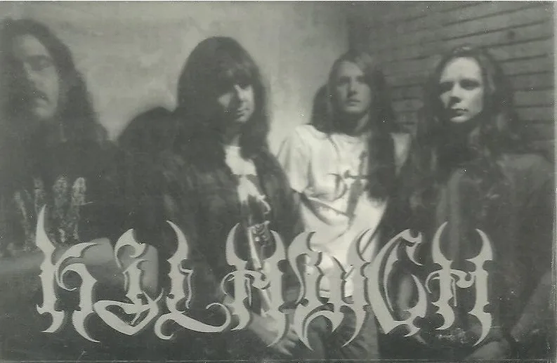 Kilhwch