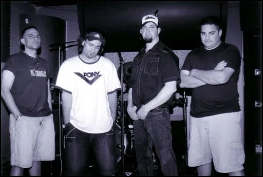 Kill Radius