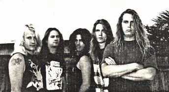 Kill-era