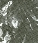 Killan