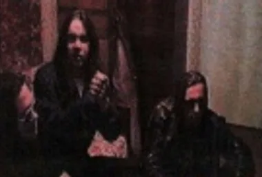KillDead