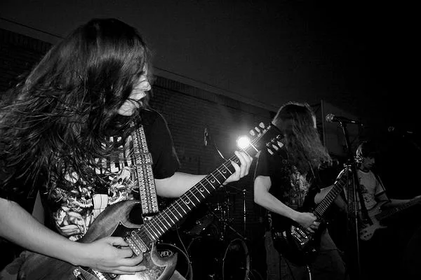 Killdozer