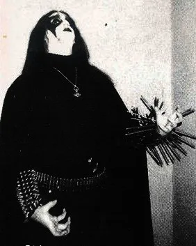 Ugluk
