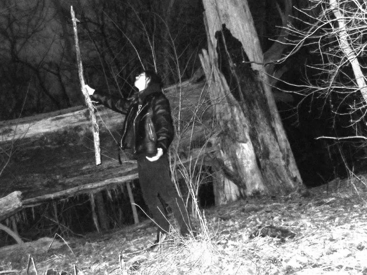 Killgore