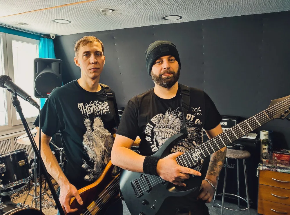 KillHammer
