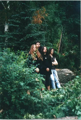 Samhain