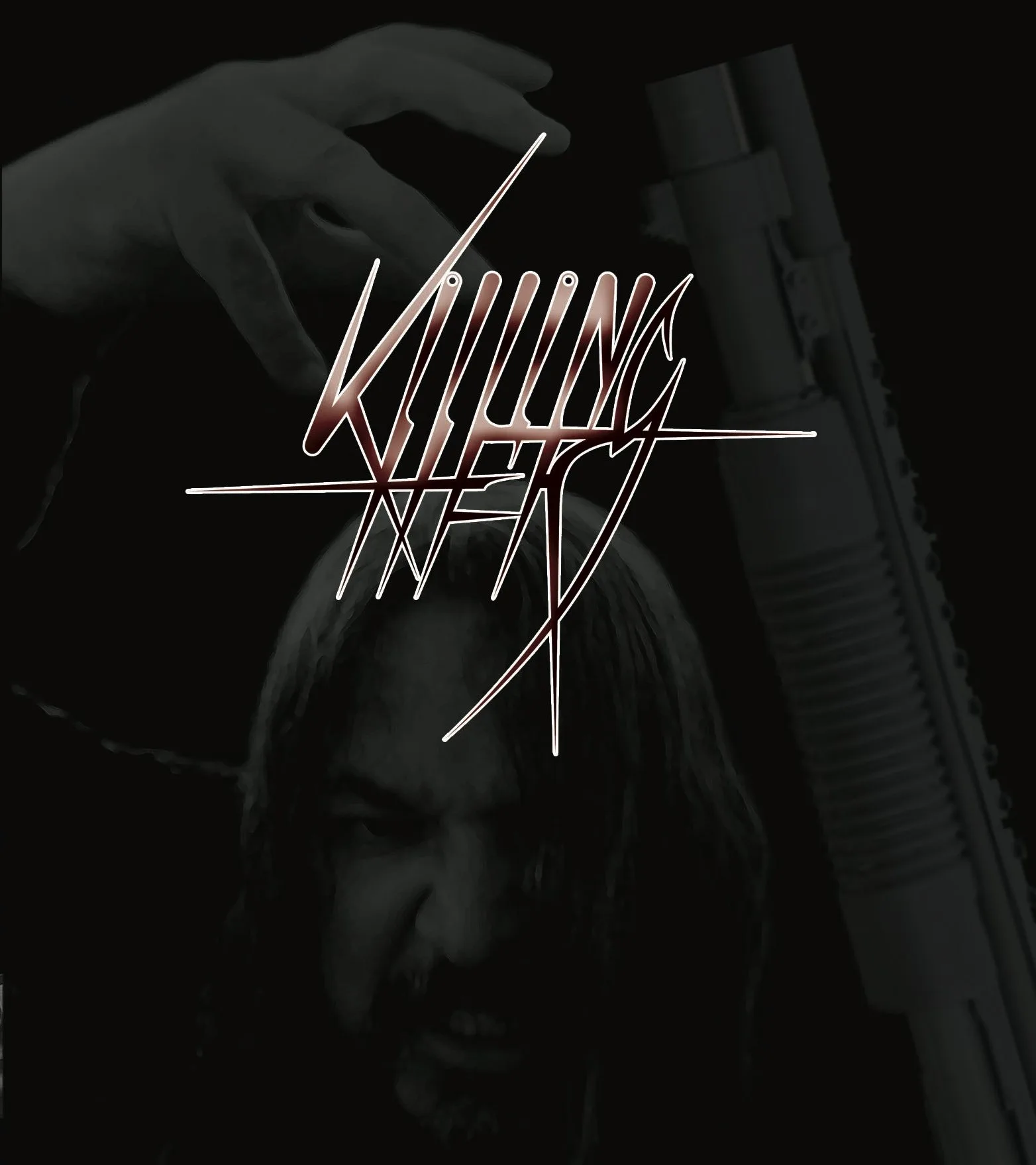 Killing Her