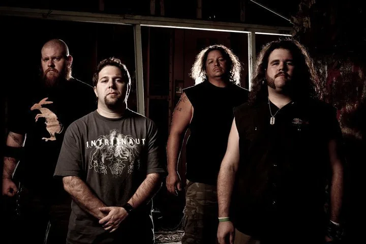 Killjoy