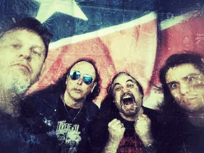 KillMister