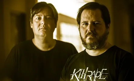 Killrape
