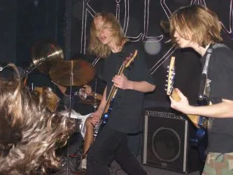 Killsaw