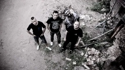KillScream