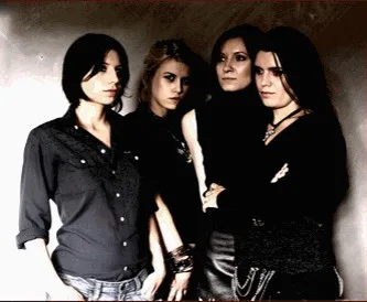 Killset