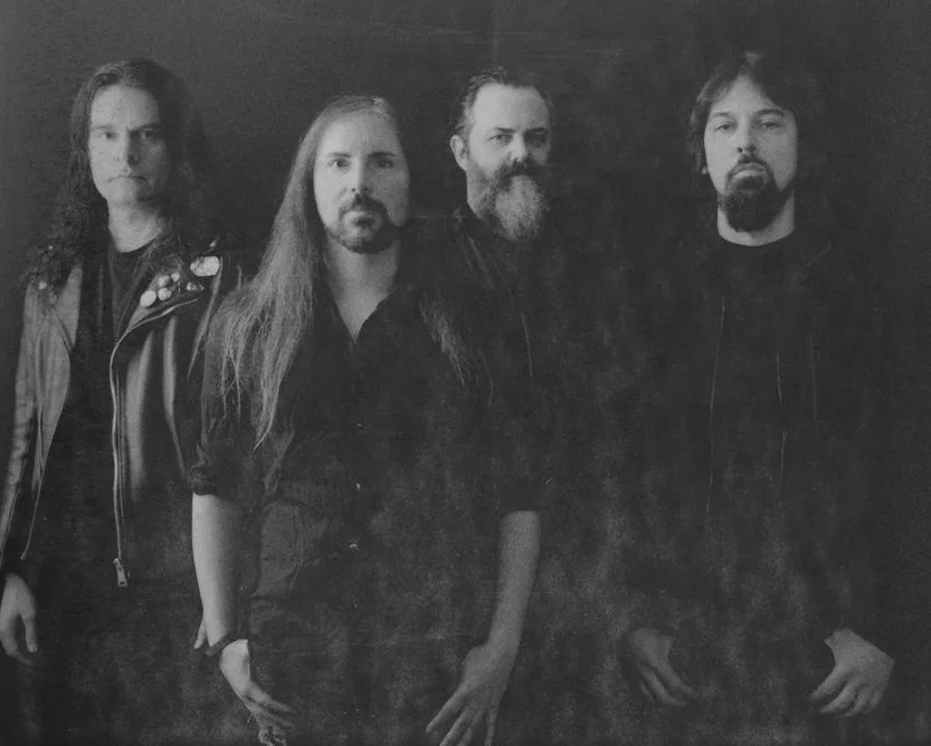 Khanate