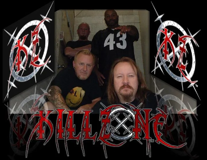 Killzone