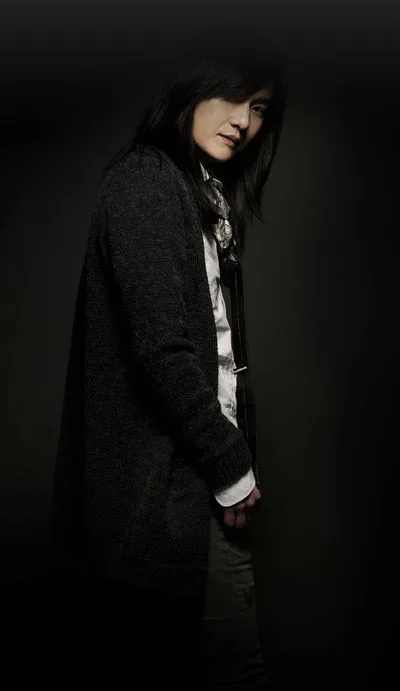 Kim Kyung-Ho