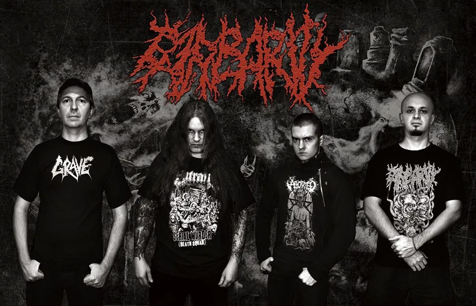 band