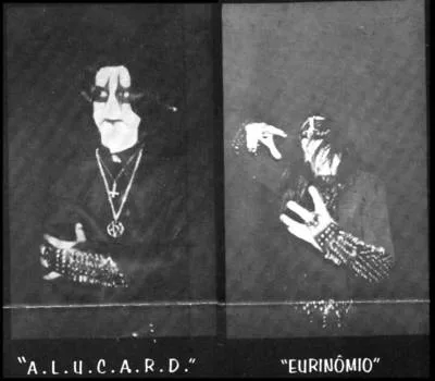 Sargatanas