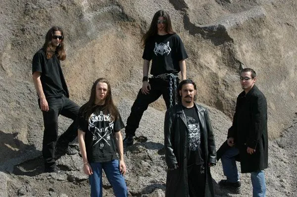 Cryptic Reborn
