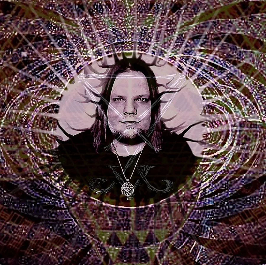 King Leon