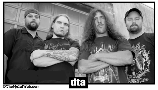 DTA